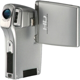Sell your DXG DXG-581V HD Mini Camcorder