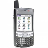 Sell your Palm Treo 600 CDMA