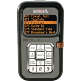 Sell your Xact XTR2 Sirius Satellite Radio 
