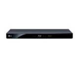Sell your LG BD550 Blu-ray Player 