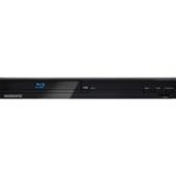 Sell your Magnavox NB500MG1F blu-ray player 