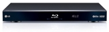 Sell your LG BD570 Blu-ray Player