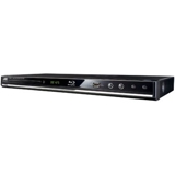 Sell your JVC XV-BP11 Blu-ray Player