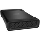 Sell your Western Digital Elements 250GB External Hard Drive