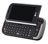 Sell your LG Spyder II