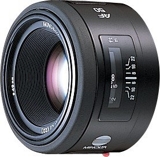 Sell your Minolta AF 50mm f/1.7 Lens