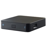 Sell your Western Digital WD TV Mini