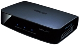 Sell your Asus O!Play Air Wireless N TV HD Media Player