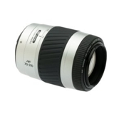 Sell your Minolta AF Zoom 70-210mm f/4.5-5.6 Lens