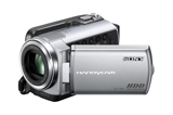 Sell your Sony DCR-SR67 Camcorder