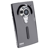 Sell your RCA Small Wonder EZ409HD Camcorder