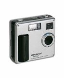 Sell your Polaroid PDC-3030 Digital Camera