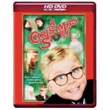 Sell your HD DVD A Christmas Story [HD DVD]
