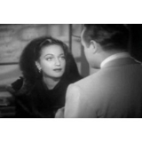Sell your DVD Bob Hope in a Hilarious Parody of Film Noir: My Favorite Brunette DVD (1947) Also Starring Dorothy L