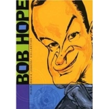 Sell your DVD Bob Hope MGM Movie Legends Collection (Alias Jesse James/Boy, Did I Get the Wrong Number/The Facts o