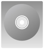 Sell your DVD Bob Hope On TV (Bob Hope 100th Anniversary Collection, Vol. 3)