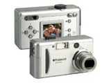 Sell your Polaroid PDC-4350 Digital Camera