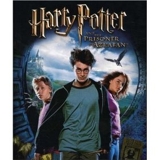 Sell your HD DVD Harry Potter and the Prisoner of Azkaban [HD DVD]