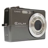 Sell your Casio Exilim EX-Z700BE
