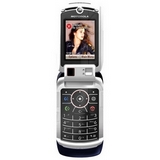 Sell your Motorola RAZR V3x