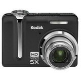 Sell your Kodak EasyShare Z1285 Zoom