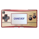 Gameboymicro_unit
