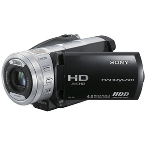 Sony_hdrsr1