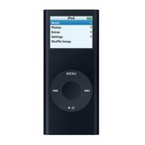 Sell your Apple iPod Nano 2nd Generation 2GB