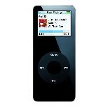Sell your Apple iPod Nano 1st Generation 2GB