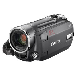 Sell your Canon FS11 Digital Camcorder