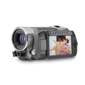 Sell your Canon FS10 Digital Camcorder