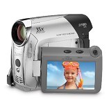 Sell your Canon ZR930 Digital Camcorder