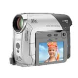 Sell your Canon ZR950 Digital Camcorder