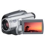 Sell your Panasonic Palmcorder PV-GS85 Ultra-Compact Digital Camcorder