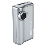 Sell your RCA RCA EZ101 Small Wonder Digital Camcorder
