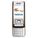 Sell your Nokia E65