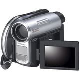Sell your Samsung SC-DC565 Digital Camcorder