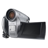 Sell your Samsung SC-DC165 Digital Camcorder