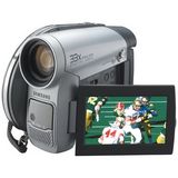 Sell your Samsung SC-DC164 Digital Camcorder
