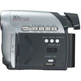 Sell your Samsung SC-DC163 Digital Camcorder