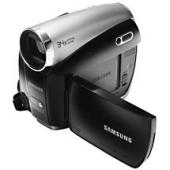 Sell your Samsung SC-D382 Digital Camcorder