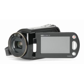Sell your Samsung SC-HMX10 HD Digital Camcorder