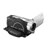 Sell your Sony Handycam HDR-UX7 High Definition Digital Camcorder
