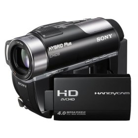Sell your Sony Handycam HDR-UX20 Digital Camcorder
