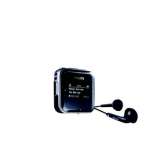 Sell your Philips GoGear SA2825 MP3 Player