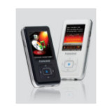 Sell your Transcend T.sonic 850 4GB MP3 Player