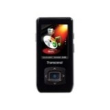 Sell your A4Tech T.sonic 850 8GB MP3 Player