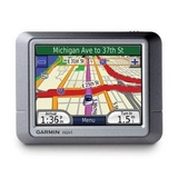 Sell your Garmin nuvi 250 Automobile Navigator