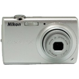 Sell your Nikon Coolpix S203 Digital Camera