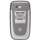Sell your Motorola V360